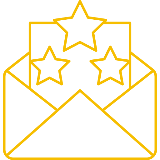 Multi-Location Inventory Support